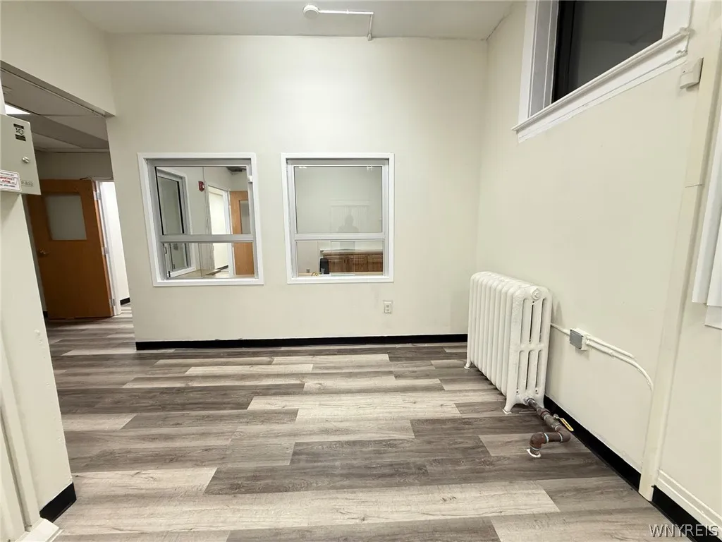 11 Doat Street, Buffalo, New York 14211, Buffalo, New York 14211, ,Commercial Sale,For Sale,11 Doat Street, Buffalo, New York 14211,0,B1698411