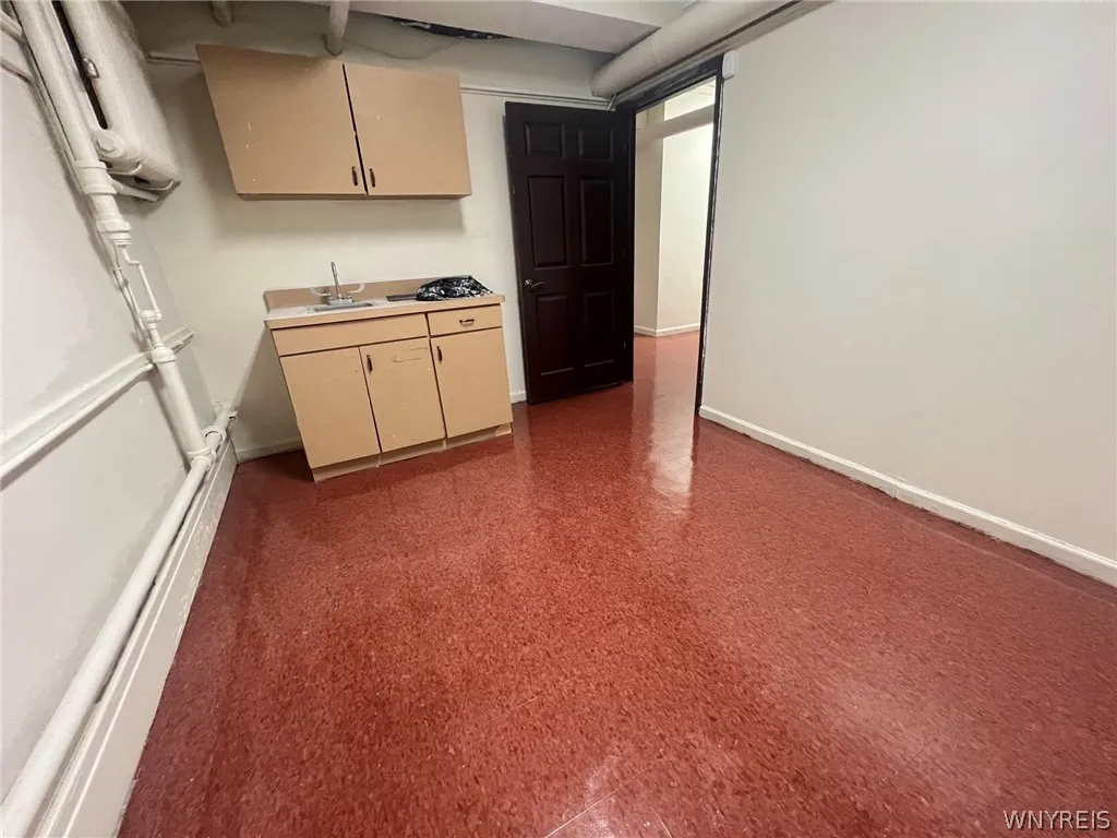 11 Doat Street, Buffalo, New York 14211, Buffalo, New York 14211, ,Commercial Sale,For Sale,11 Doat Street, Buffalo, New York 14211,0,B1698411