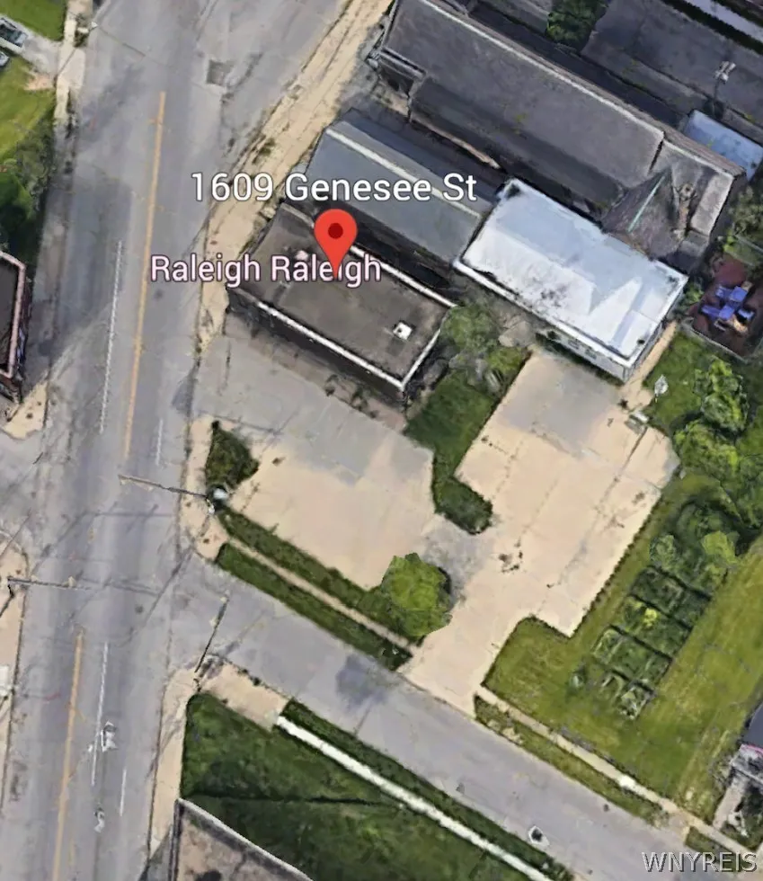 11 Doat Street, Buffalo, New York 14211, Buffalo, New York 14211, ,Commercial Sale,For Sale,11 Doat Street, Buffalo, New York 14211,0,B1698411