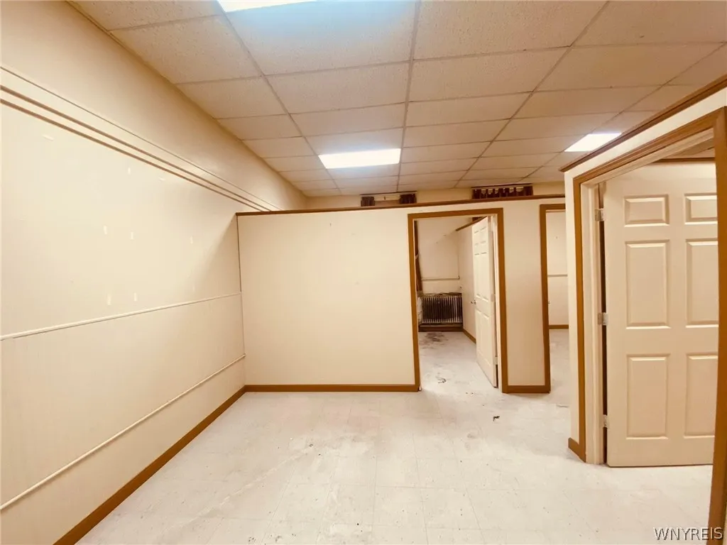 11 Doat Street, Buffalo, New York 14211, Buffalo, New York 14211, ,Commercial Sale,For Sale,11 Doat Street, Buffalo, New York 14211,0,B1698411