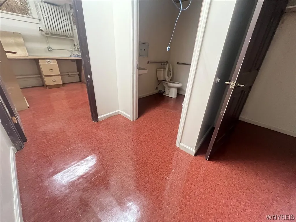 11 Doat Street, Buffalo, New York 14211, Buffalo, New York 14211, ,Commercial Sale,For Sale,11 Doat Street, Buffalo, New York 14211,0,B1698411