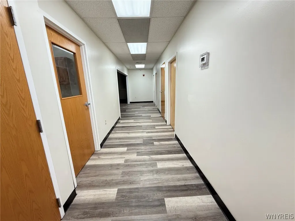 11 Doat Street, Buffalo, New York 14211, Buffalo, New York 14211, ,Commercial Sale,For Sale,11 Doat Street, Buffalo, New York 14211,0,B1698411