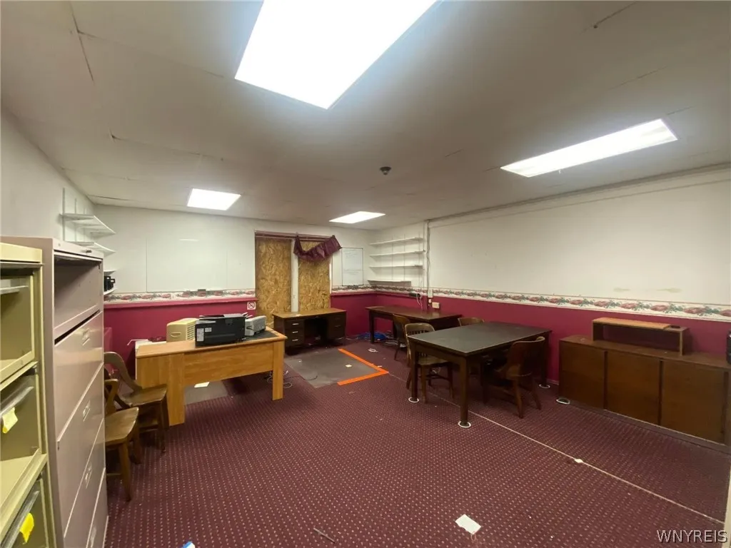 11 Doat Street, Buffalo, New York 14211, Buffalo, New York 14211, ,Commercial Sale,For Sale,11 Doat Street, Buffalo, New York 14211,0,B1698411