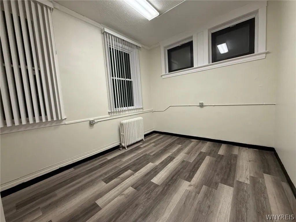 11 Doat Street, Buffalo, New York 14211, Buffalo, New York 14211, ,Commercial Sale,For Sale,11 Doat Street, Buffalo, New York 14211,0,B1698411