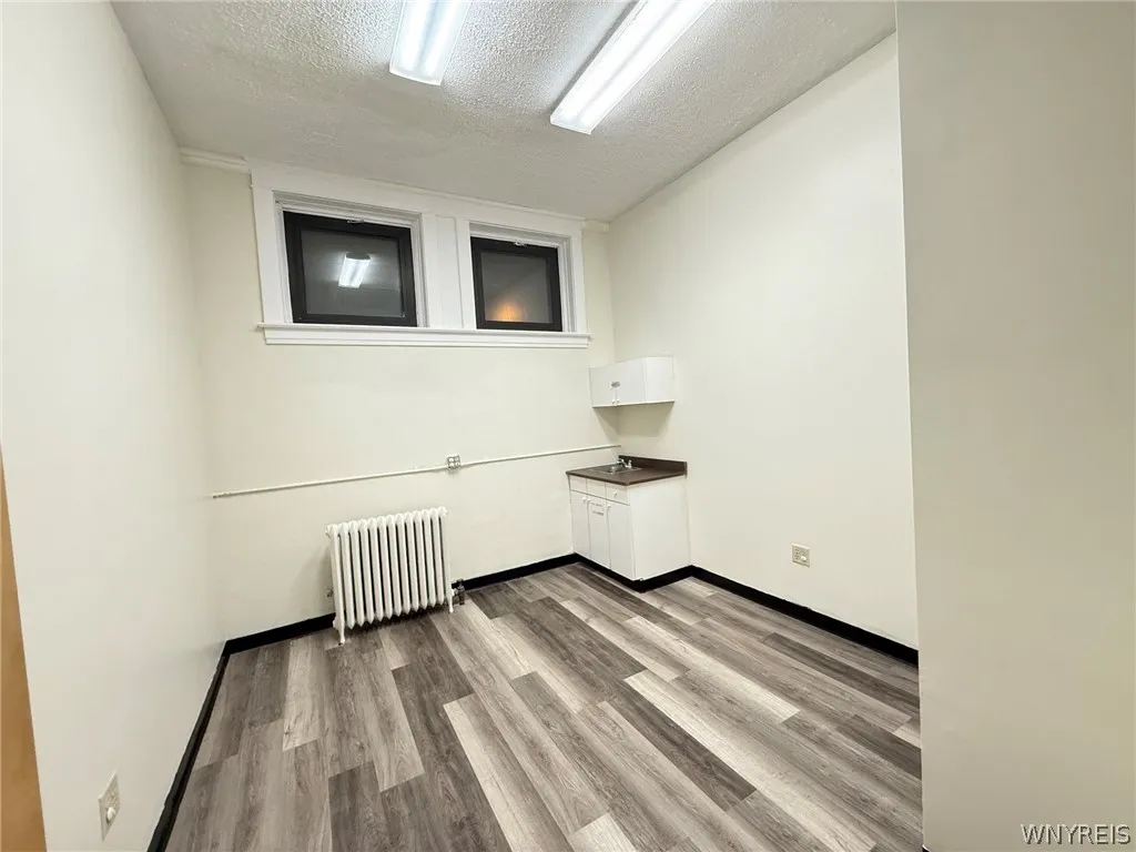 11 Doat Street, Buffalo, New York 14211, Buffalo, New York 14211, ,Commercial Sale,For Sale,11 Doat Street, Buffalo, New York 14211,0,B1698411