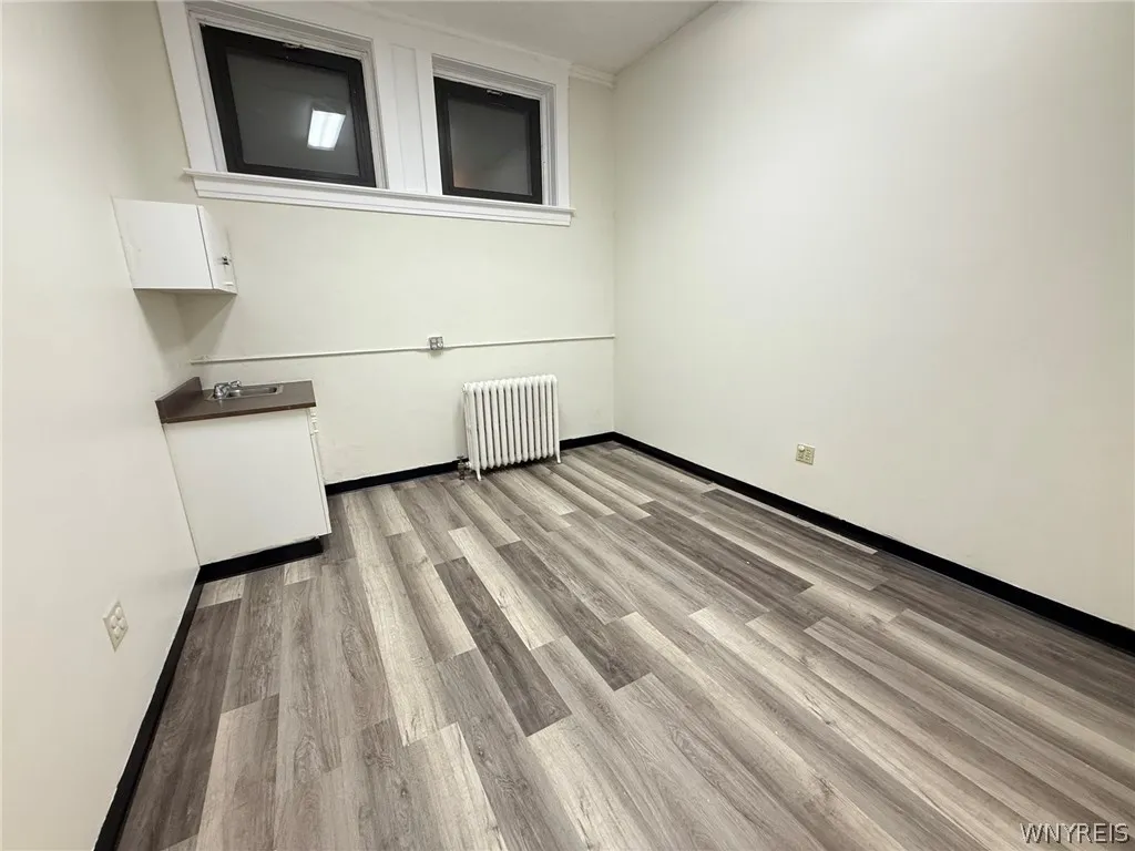 11 Doat Street, Buffalo, New York 14211, Buffalo, New York 14211, ,Commercial Sale,For Sale,11 Doat Street, Buffalo, New York 14211,0,B1698411