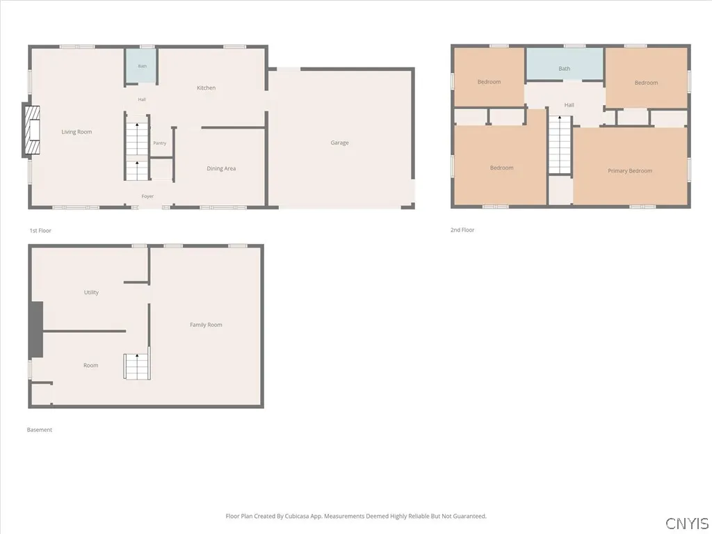 614 West Granger Road, Geddes, New York 13219, Geddes, New York 13219, 4 Bedrooms Bedrooms, 9 Rooms Rooms,1 BathroomBathrooms,Residential,For Sale,614 West Granger Road, Geddes, New York 13219,0,S1698360
