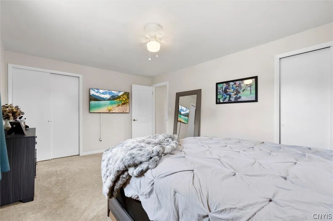 614 West Granger Road, Geddes, New York 13219, Geddes, New York 13219, 4 Bedrooms Bedrooms, 9 Rooms Rooms,1 BathroomBathrooms,Residential,For Sale,614 West Granger Road, Geddes, New York 13219,0,S1698360