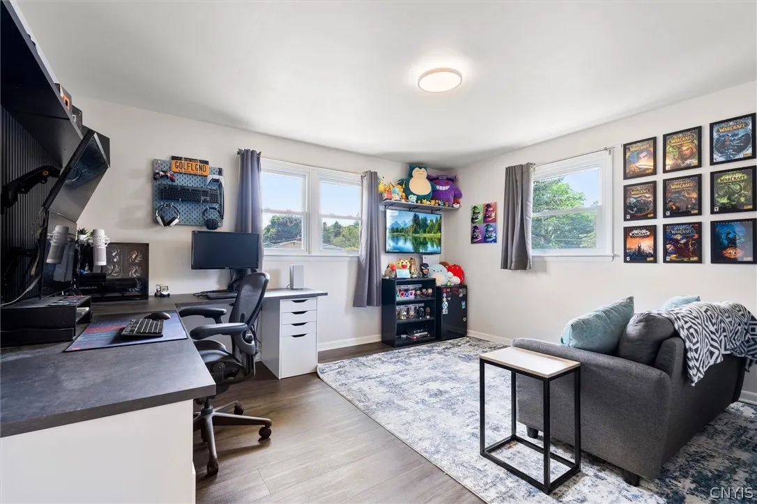 614 West Granger Road, Geddes, New York 13219, Geddes, New York 13219, 4 Bedrooms Bedrooms, 9 Rooms Rooms,1 BathroomBathrooms,Residential,For Sale,614 West Granger Road, Geddes, New York 13219,0,S1698360