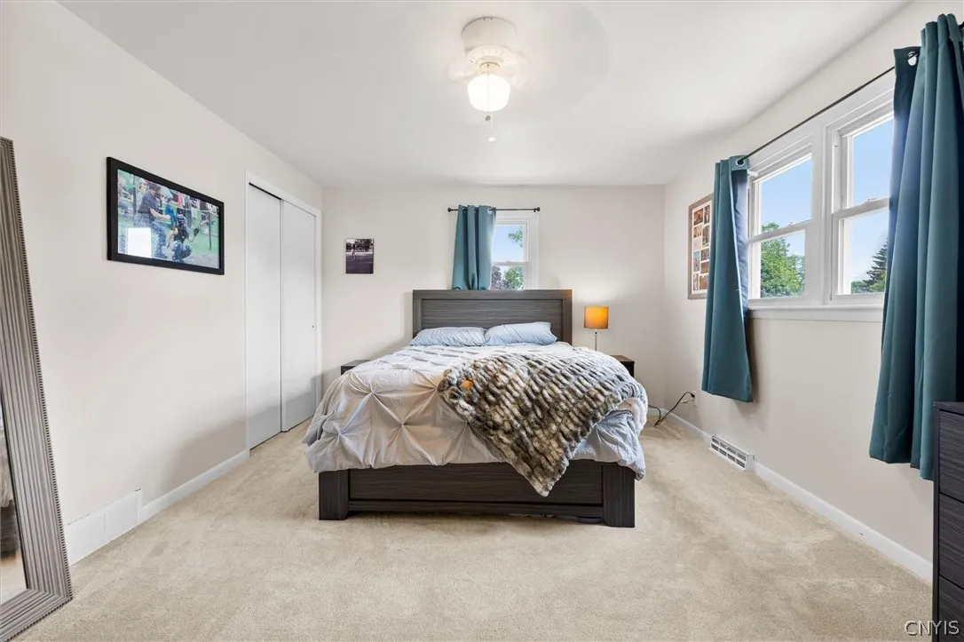 614 West Granger Road, Geddes, New York 13219, Geddes, New York 13219, 4 Bedrooms Bedrooms, 9 Rooms Rooms,1 BathroomBathrooms,Residential,For Sale,614 West Granger Road, Geddes, New York 13219,0,S1698360
