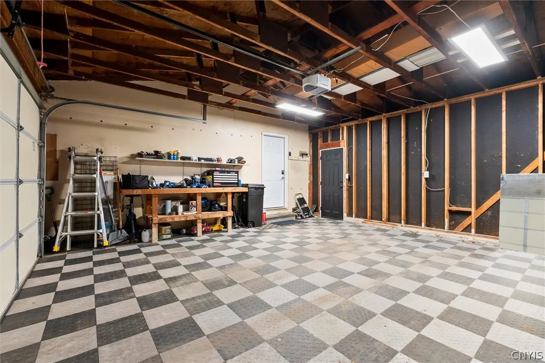 614 West Granger Road, Geddes, New York 13219, Geddes, New York 13219, 4 Bedrooms Bedrooms, 9 Rooms Rooms,1 BathroomBathrooms,Residential,For Sale,614 West Granger Road, Geddes, New York 13219,0,S1698360