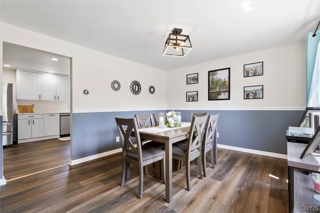 614 West Granger Road, Geddes, New York 13219, Geddes, New York 13219, 4 Bedrooms Bedrooms, 9 Rooms Rooms,1 BathroomBathrooms,Residential,For Sale,614 West Granger Road, Geddes, New York 13219,0,S1698360