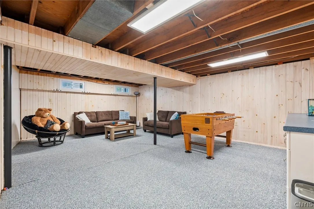 614 West Granger Road, Geddes, New York 13219, Geddes, New York 13219, 4 Bedrooms Bedrooms, 9 Rooms Rooms,1 BathroomBathrooms,Residential,For Sale,614 West Granger Road, Geddes, New York 13219,0,S1698360