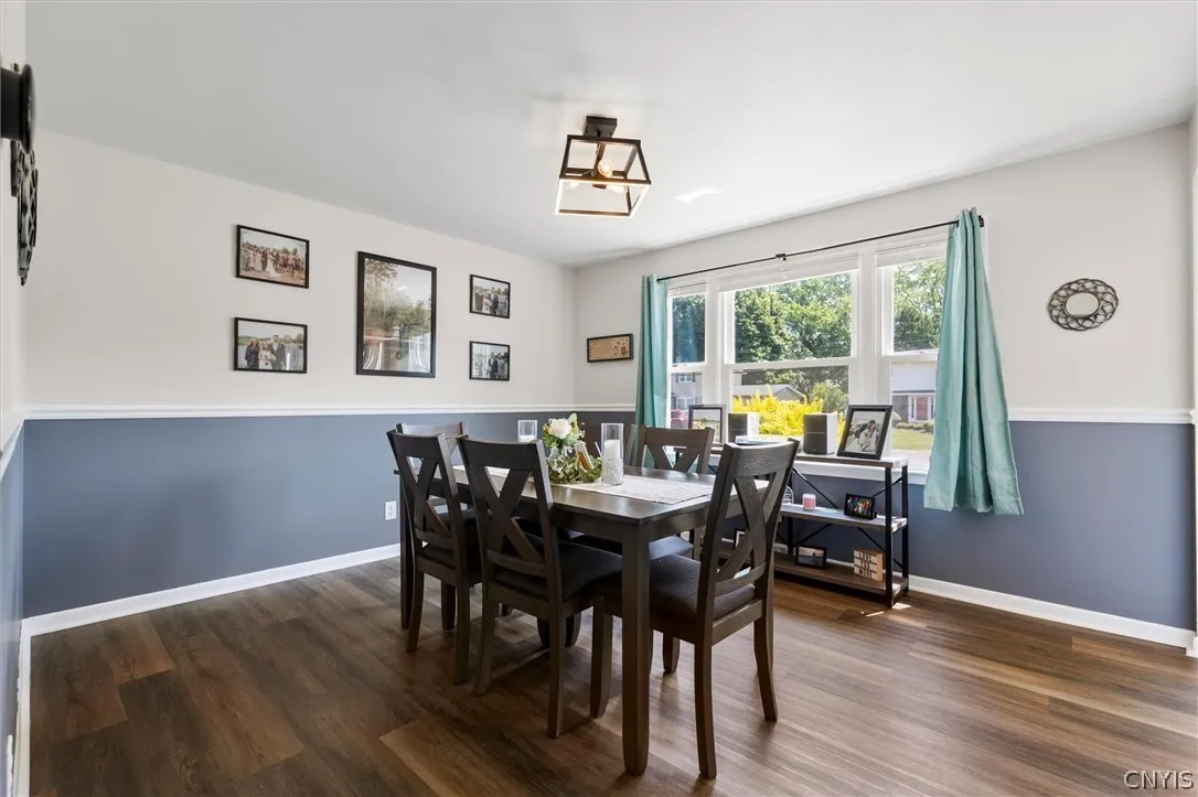 614 West Granger Road, Geddes, New York 13219, Geddes, New York 13219, 4 Bedrooms Bedrooms, 9 Rooms Rooms,1 BathroomBathrooms,Residential,For Sale,614 West Granger Road, Geddes, New York 13219,0,S1698360