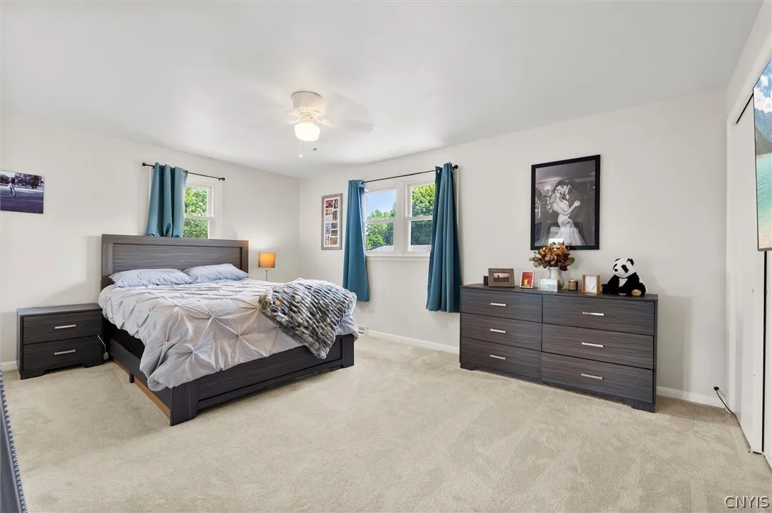 614 West Granger Road, Geddes, New York 13219, Geddes, New York 13219, 4 Bedrooms Bedrooms, 9 Rooms Rooms,1 BathroomBathrooms,Residential,For Sale,614 West Granger Road, Geddes, New York 13219,0,S1698360