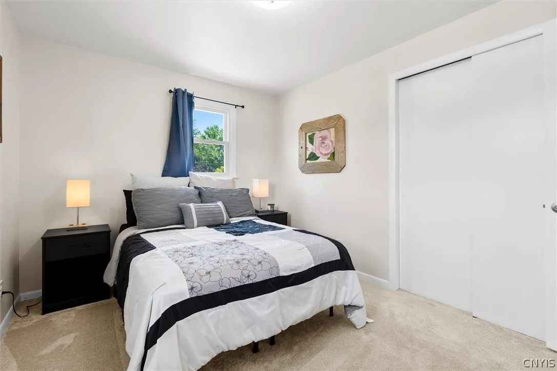 614 West Granger Road, Geddes, New York 13219, Geddes, New York 13219, 4 Bedrooms Bedrooms, 9 Rooms Rooms,1 BathroomBathrooms,Residential,For Sale,614 West Granger Road, Geddes, New York 13219,0,S1698360
