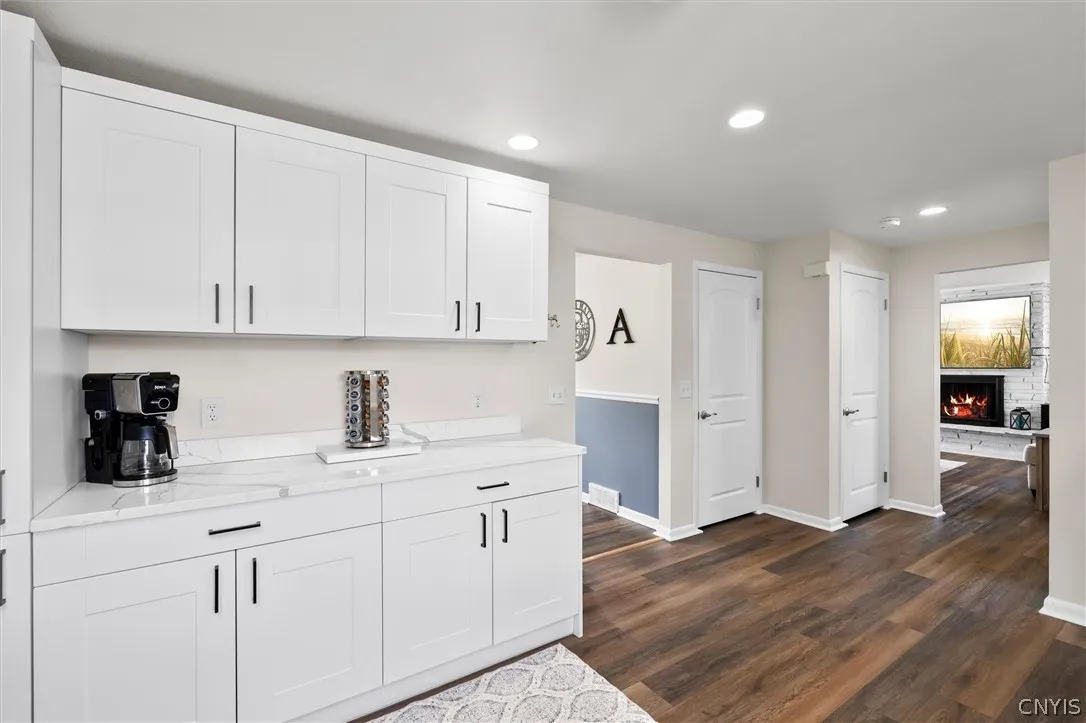 614 West Granger Road, Geddes, New York 13219, Geddes, New York 13219, 4 Bedrooms Bedrooms, 9 Rooms Rooms,1 BathroomBathrooms,Residential,For Sale,614 West Granger Road, Geddes, New York 13219,0,S1698360