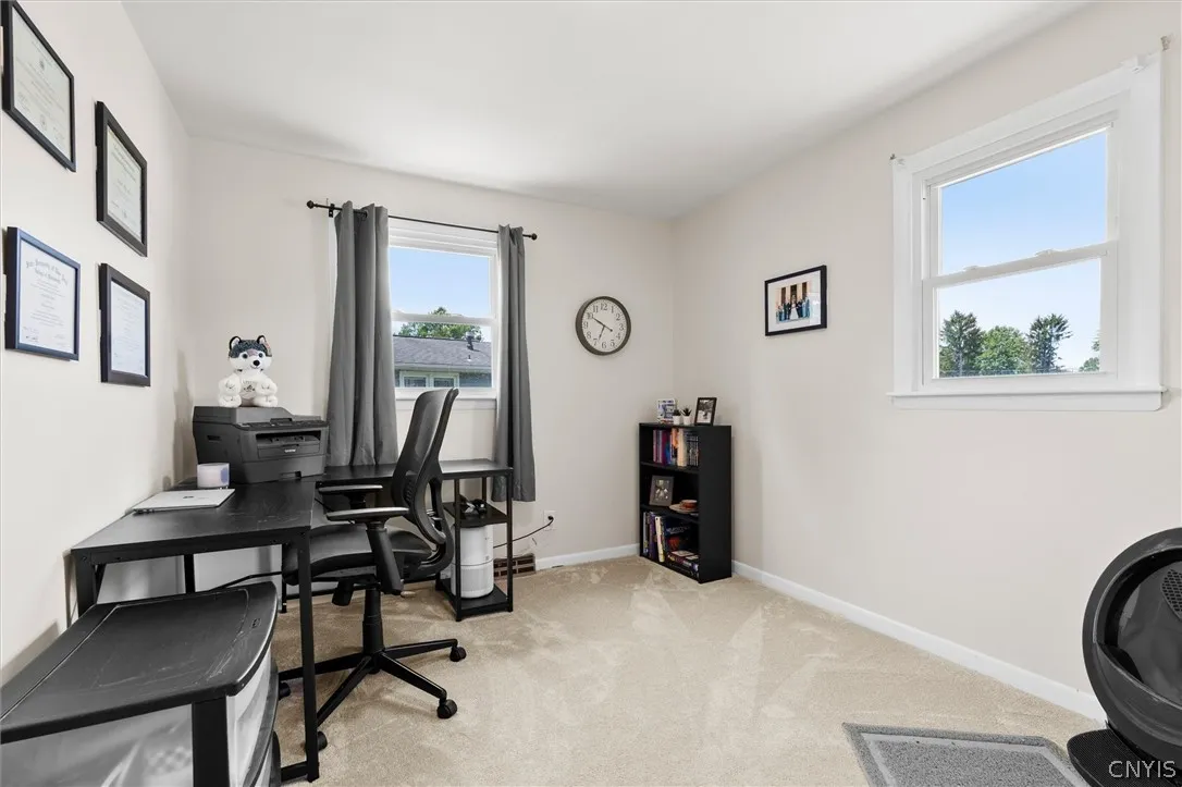 614 West Granger Road, Geddes, New York 13219, Geddes, New York 13219, 4 Bedrooms Bedrooms, 9 Rooms Rooms,1 BathroomBathrooms,Residential,For Sale,614 West Granger Road, Geddes, New York 13219,0,S1698360