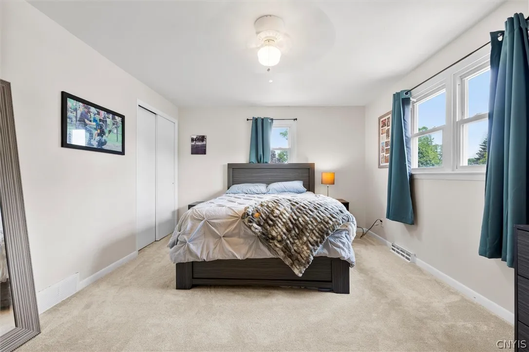 614 West Granger Road, Geddes, New York 13219, Geddes, New York 13219, 4 Bedrooms Bedrooms, 9 Rooms Rooms,1 BathroomBathrooms,Residential,For Sale,614 West Granger Road, Geddes, New York 13219,0,S1698360