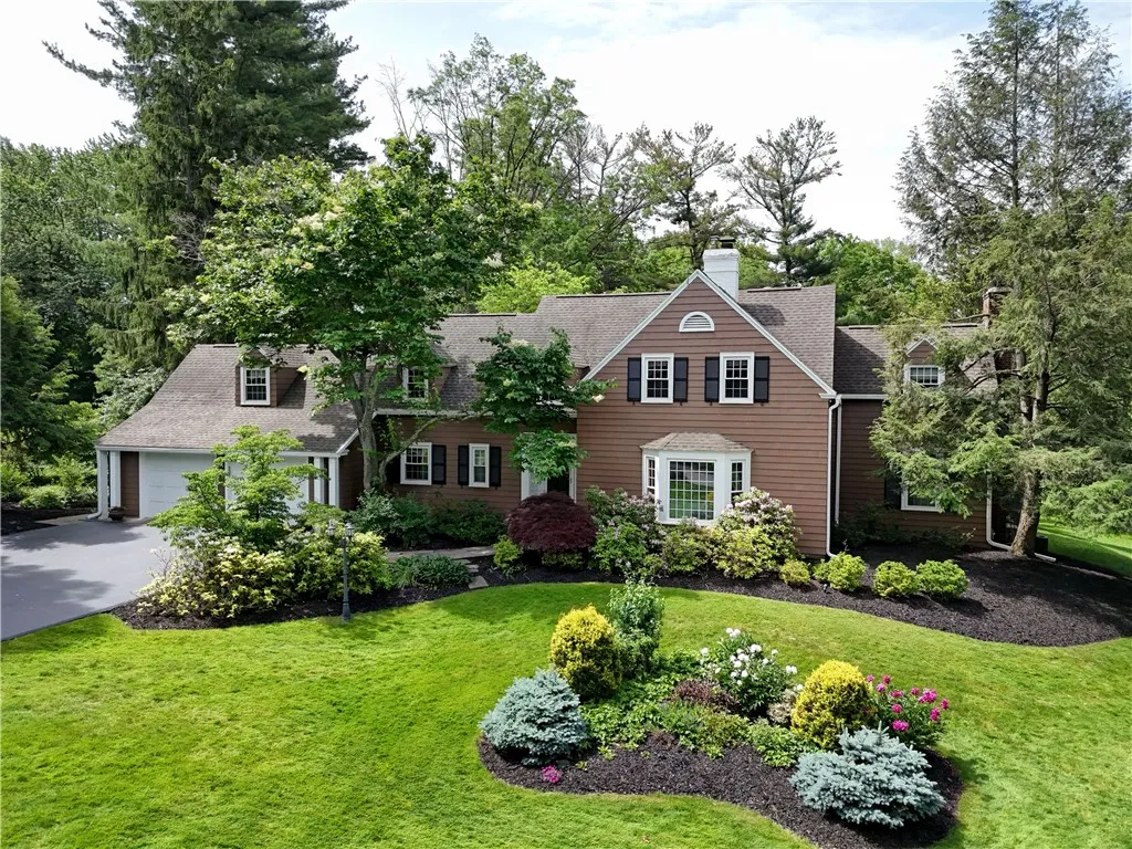 334 Clover Hills Drive, Brighton, New York 14618, Brighton, New York 14618, 5 Bedrooms Bedrooms, 11 Rooms Rooms,4 BathroomsBathrooms,Residential,For Sale,334 Clover Hills Drive, Brighton, New York 14618,0,R1699097