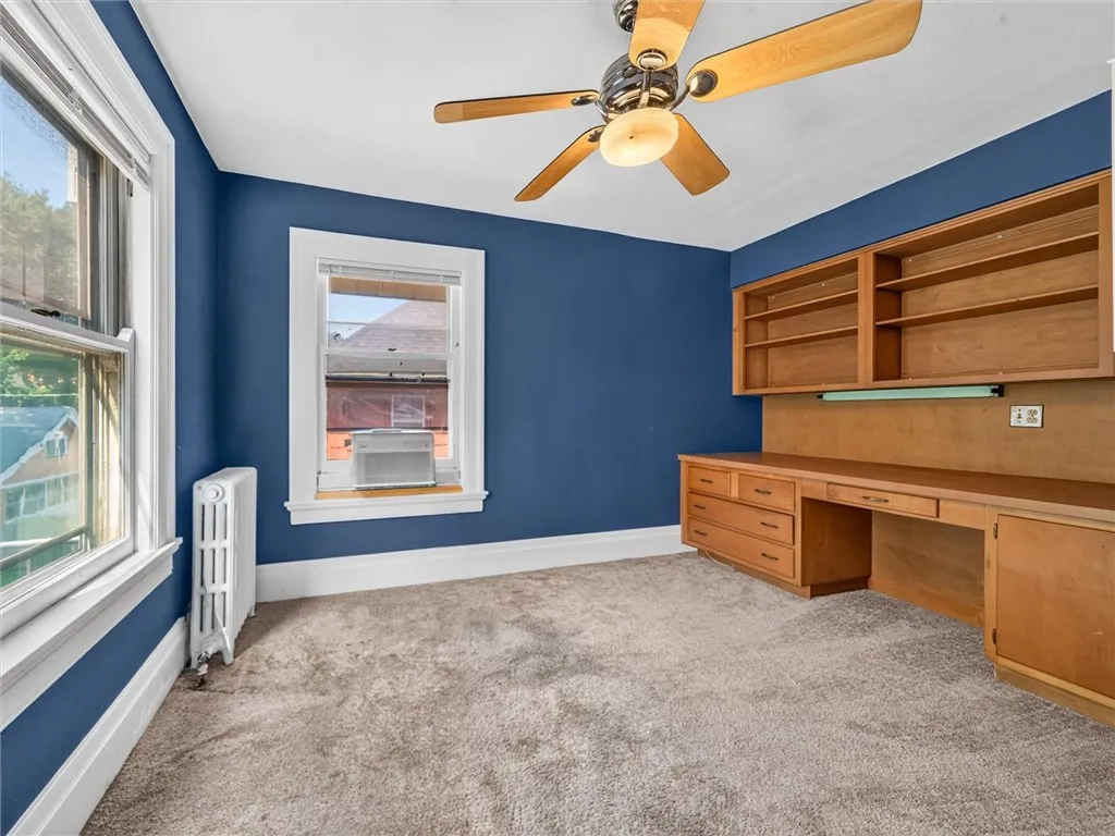 Bedroom​​‌​​​​‌​​‌‌​‌‌​​​‌‌​‌​‌​‌​​​‌​​ 4