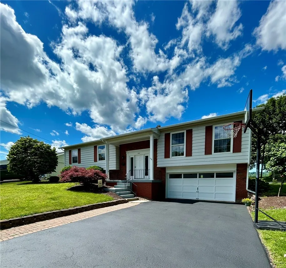 Welcome to the ultimate family home