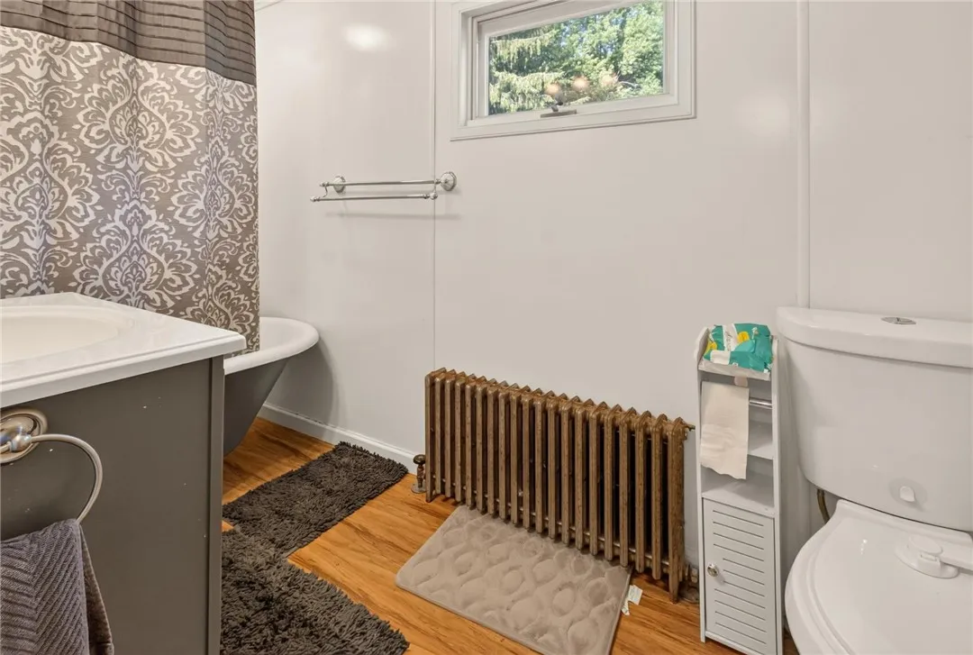 65 Cayuga Street, Galen, New York 14433, Galen, New York 14433, 3 Bedrooms Bedrooms, 7 Rooms Rooms,1 BathroomBathrooms,Residential,For Sale,65 Cayuga Street, Galen, New York 14433,0,R1697068