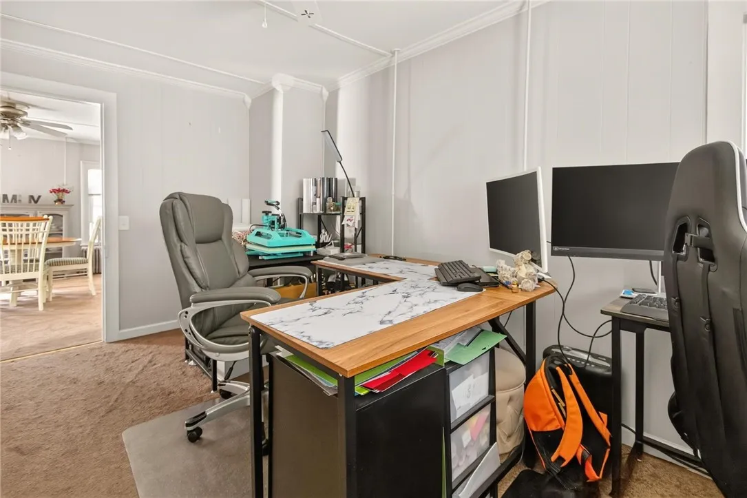 65 Cayuga Street, Galen, New York 14433, Galen, New York 14433, 3 Bedrooms Bedrooms, 7 Rooms Rooms,1 BathroomBathrooms,Residential,For Sale,65 Cayuga Street, Galen, New York 14433,0,R1697068