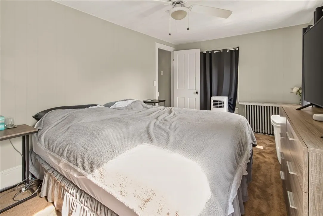 65 Cayuga Street, Galen, New York 14433, Galen, New York 14433, 3 Bedrooms Bedrooms, 7 Rooms Rooms,1 BathroomBathrooms,Residential,For Sale,65 Cayuga Street, Galen, New York 14433,0,R1697068