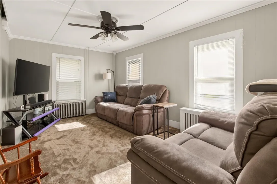 65 Cayuga Street, Galen, New York 14433, Galen, New York 14433, 3 Bedrooms Bedrooms, 7 Rooms Rooms,1 BathroomBathrooms,Residential,For Sale,65 Cayuga Street, Galen, New York 14433,0,R1697068