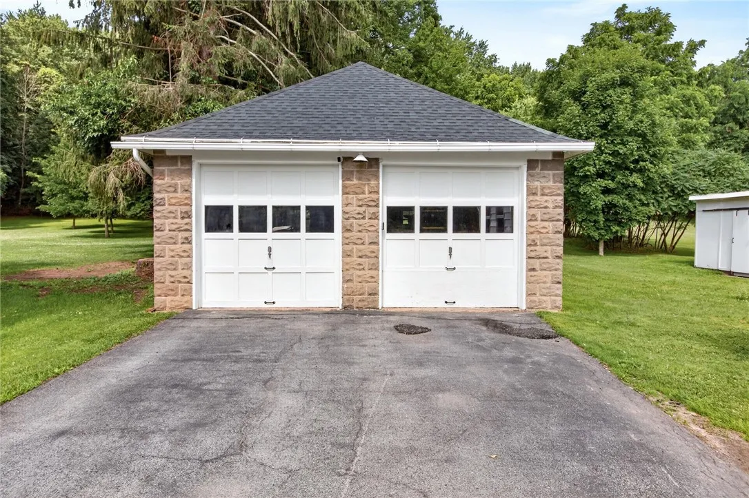 65 Cayuga Street, Galen, New York 14433, Galen, New York 14433, 3 Bedrooms Bedrooms, 7 Rooms Rooms,1 BathroomBathrooms,Residential,For Sale,65 Cayuga Street, Galen, New York 14433,0,R1697068