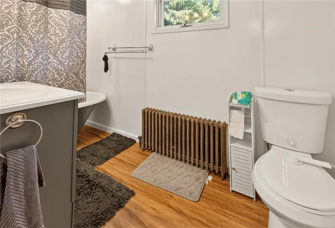 65 Cayuga Street, Galen, New York 14433, Galen, New York 14433, 3 Bedrooms Bedrooms, 7 Rooms Rooms,1 BathroomBathrooms,Residential,For Sale,65 Cayuga Street, Galen, New York 14433,0,R1697068
