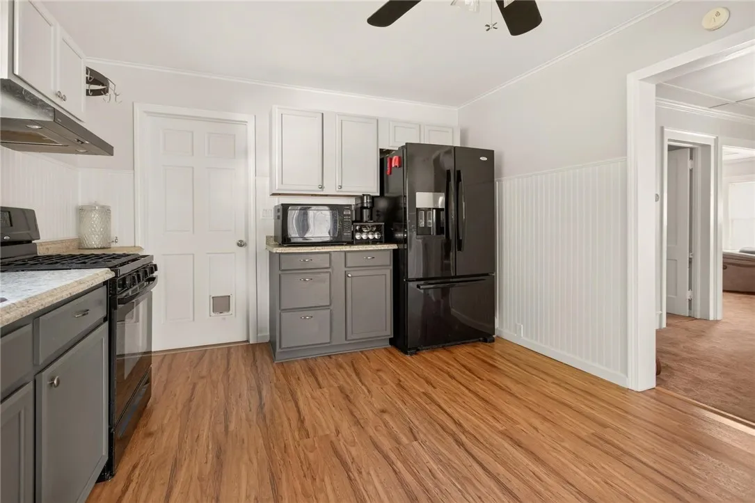 65 Cayuga Street, Galen, New York 14433, Galen, New York 14433, 3 Bedrooms Bedrooms, 7 Rooms Rooms,1 BathroomBathrooms,Residential,For Sale,65 Cayuga Street, Galen, New York 14433,0,R1697068