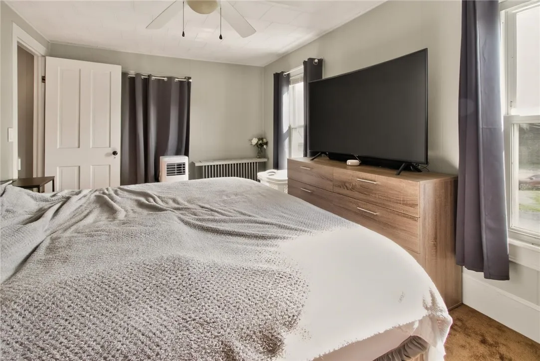 65 Cayuga Street, Galen, New York 14433, Galen, New York 14433, 3 Bedrooms Bedrooms, 7 Rooms Rooms,1 BathroomBathrooms,Residential,For Sale,65 Cayuga Street, Galen, New York 14433,0,R1697068