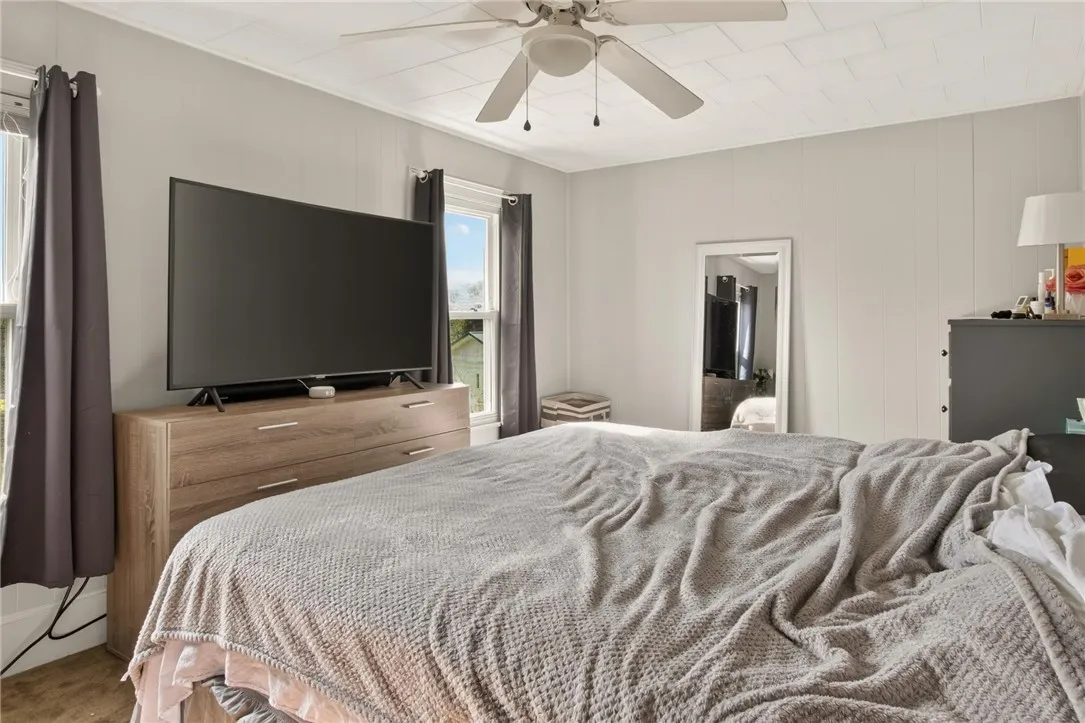 65 Cayuga Street, Galen, New York 14433, Galen, New York 14433, 3 Bedrooms Bedrooms, 7 Rooms Rooms,1 BathroomBathrooms,Residential,For Sale,65 Cayuga Street, Galen, New York 14433,0,R1697068