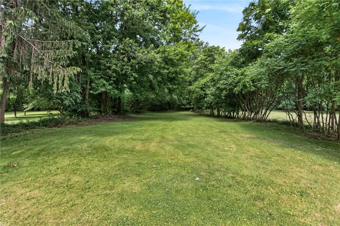 65 Cayuga Street, Galen, New York 14433, Galen, New York 14433, 3 Bedrooms Bedrooms, 7 Rooms Rooms,1 BathroomBathrooms,Residential,For Sale,65 Cayuga Street, Galen, New York 14433,0,R1697068