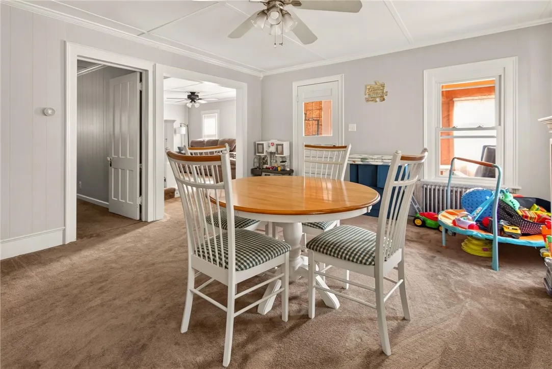 65 Cayuga Street, Galen, New York 14433, Galen, New York 14433, 3 Bedrooms Bedrooms, 7 Rooms Rooms,1 BathroomBathrooms,Residential,For Sale,65 Cayuga Street, Galen, New York 14433,0,R1697068