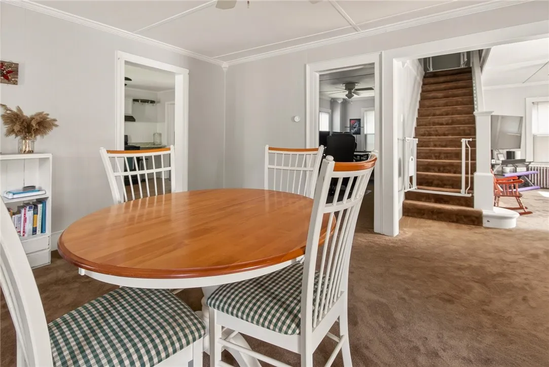 65 Cayuga Street, Galen, New York 14433, Galen, New York 14433, 3 Bedrooms Bedrooms, 7 Rooms Rooms,1 BathroomBathrooms,Residential,For Sale,65 Cayuga Street, Galen, New York 14433,0,R1697068