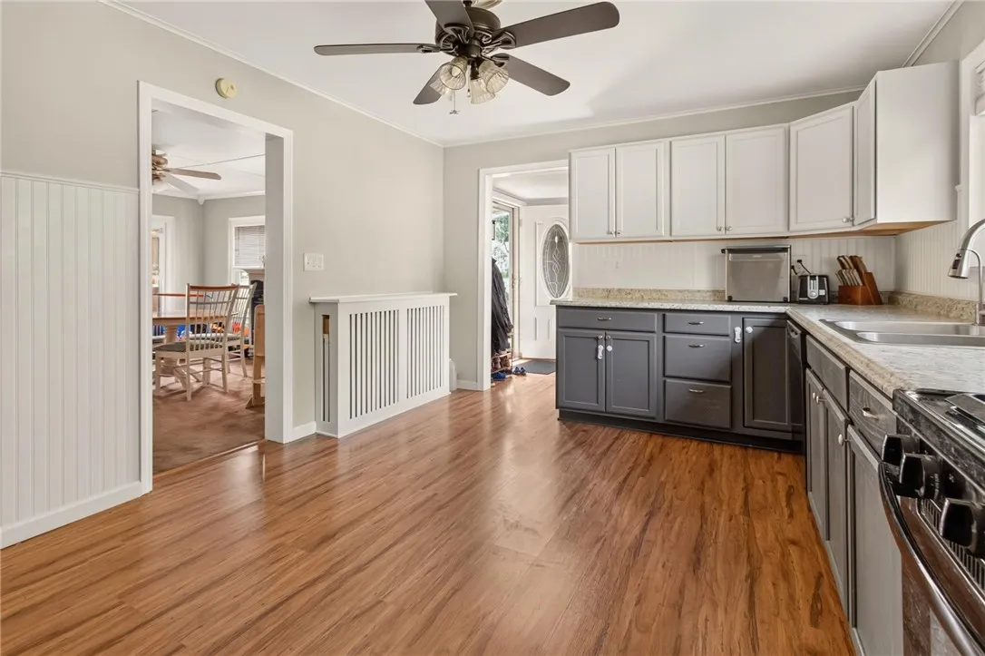 65 Cayuga Street, Galen, New York 14433, Galen, New York 14433, 3 Bedrooms Bedrooms, 7 Rooms Rooms,1 BathroomBathrooms,Residential,For Sale,65 Cayuga Street, Galen, New York 14433,0,R1697068
