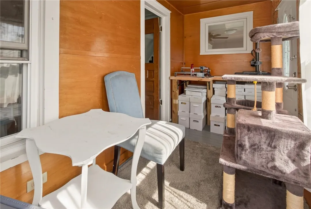 65 Cayuga Street, Galen, New York 14433, Galen, New York 14433, 3 Bedrooms Bedrooms, 7 Rooms Rooms,1 BathroomBathrooms,Residential,For Sale,65 Cayuga Street, Galen, New York 14433,0,R1697068
