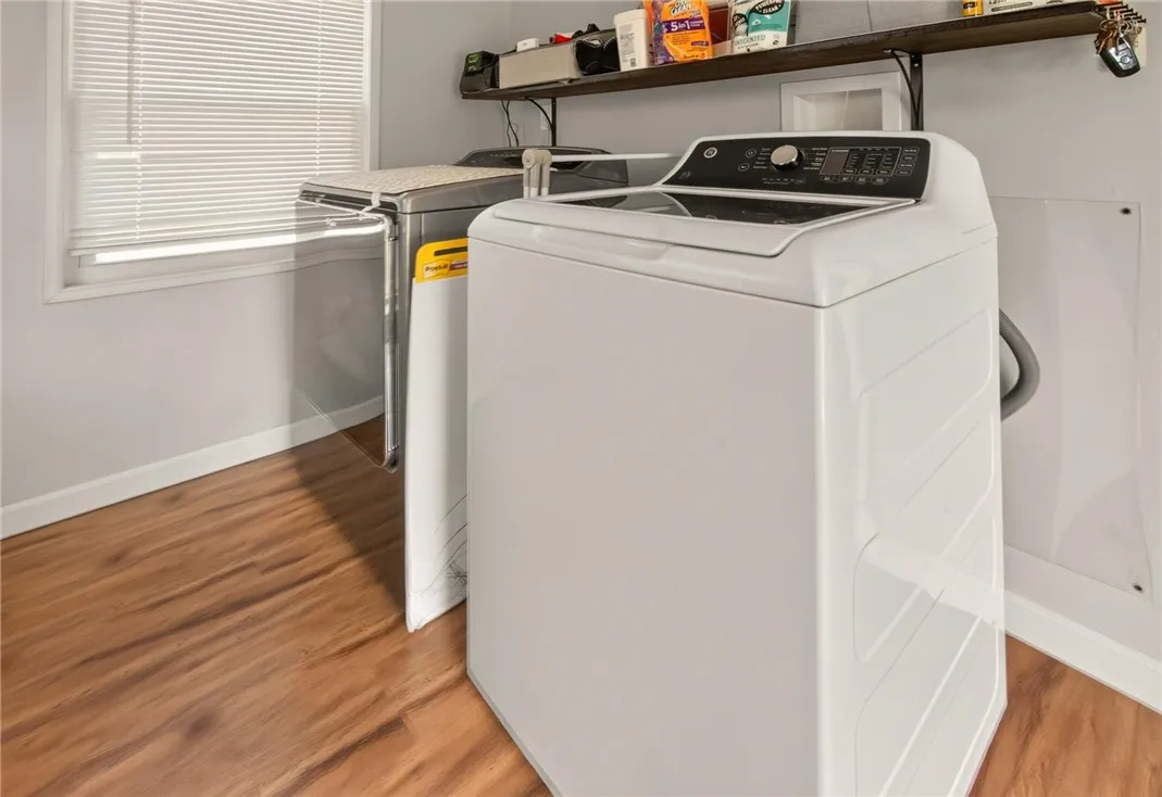 65 Cayuga Street, Galen, New York 14433, Galen, New York 14433, 3 Bedrooms Bedrooms, 7 Rooms Rooms,1 BathroomBathrooms,Residential,For Sale,65 Cayuga Street, Galen, New York 14433,0,R1697068