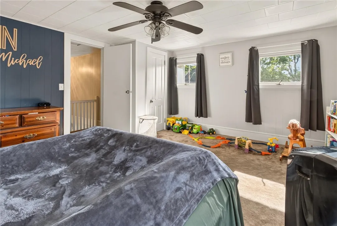 65 Cayuga Street, Galen, New York 14433, Galen, New York 14433, 3 Bedrooms Bedrooms, 7 Rooms Rooms,1 BathroomBathrooms,Residential,For Sale,65 Cayuga Street, Galen, New York 14433,0,R1697068