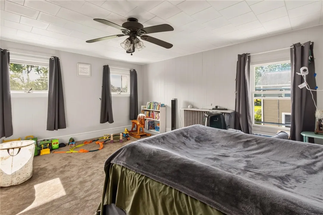 65 Cayuga Street, Galen, New York 14433, Galen, New York 14433, 3 Bedrooms Bedrooms, 7 Rooms Rooms,1 BathroomBathrooms,Residential,For Sale,65 Cayuga Street, Galen, New York 14433,0,R1697068