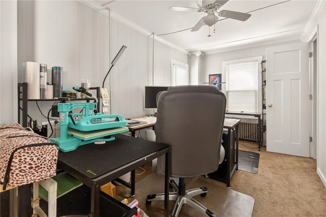 65 Cayuga Street, Galen, New York 14433, Galen, New York 14433, 3 Bedrooms Bedrooms, 7 Rooms Rooms,1 BathroomBathrooms,Residential,For Sale,65 Cayuga Street, Galen, New York 14433,0,R1697068