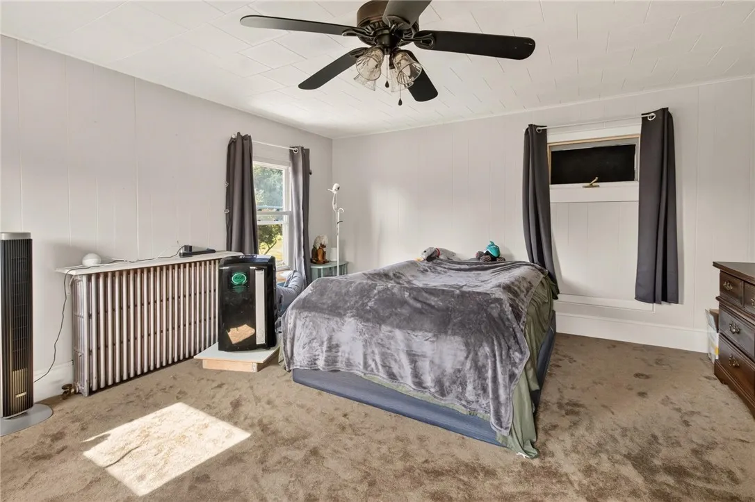 65 Cayuga Street, Galen, New York 14433, Galen, New York 14433, 3 Bedrooms Bedrooms, 7 Rooms Rooms,1 BathroomBathrooms,Residential,For Sale,65 Cayuga Street, Galen, New York 14433,0,R1697068