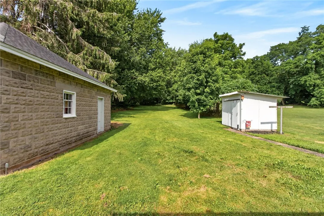 65 Cayuga Street, Galen, New York 14433, Galen, New York 14433, 3 Bedrooms Bedrooms, 7 Rooms Rooms,1 BathroomBathrooms,Residential,For Sale,65 Cayuga Street, Galen, New York 14433,0,R1697068