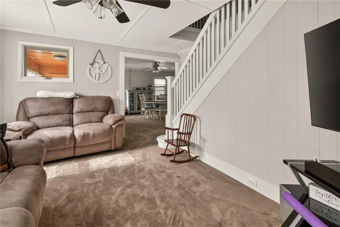 65 Cayuga Street, Galen, New York 14433, Galen, New York 14433, 3 Bedrooms Bedrooms, 7 Rooms Rooms,1 BathroomBathrooms,Residential,For Sale,65 Cayuga Street, Galen, New York 14433,0,R1697068