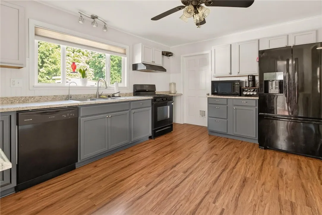 65 Cayuga Street, Galen, New York 14433, Galen, New York 14433, 3 Bedrooms Bedrooms, 7 Rooms Rooms,1 BathroomBathrooms,Residential,For Sale,65 Cayuga Street, Galen, New York 14433,0,R1697068