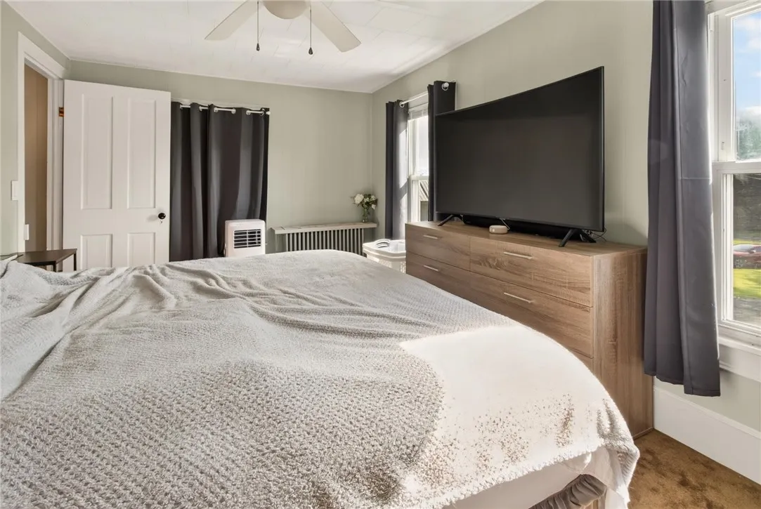 65 Cayuga Street, Galen, New York 14433, Galen, New York 14433, 3 Bedrooms Bedrooms, 7 Rooms Rooms,1 BathroomBathrooms,Residential,For Sale,65 Cayuga Street, Galen, New York 14433,0,R1697068