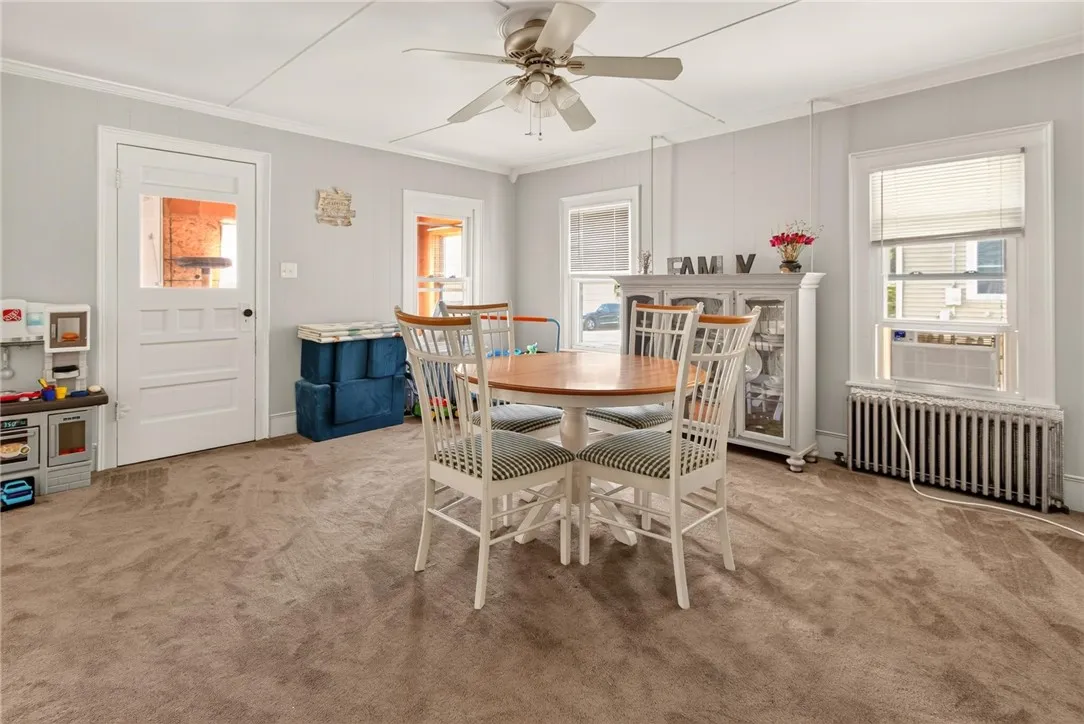 65 Cayuga Street, Galen, New York 14433, Galen, New York 14433, 3 Bedrooms Bedrooms, 7 Rooms Rooms,1 BathroomBathrooms,Residential,For Sale,65 Cayuga Street, Galen, New York 14433,0,R1697068
